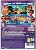 F1 RACE STARS               PC